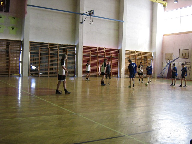 Levoča 