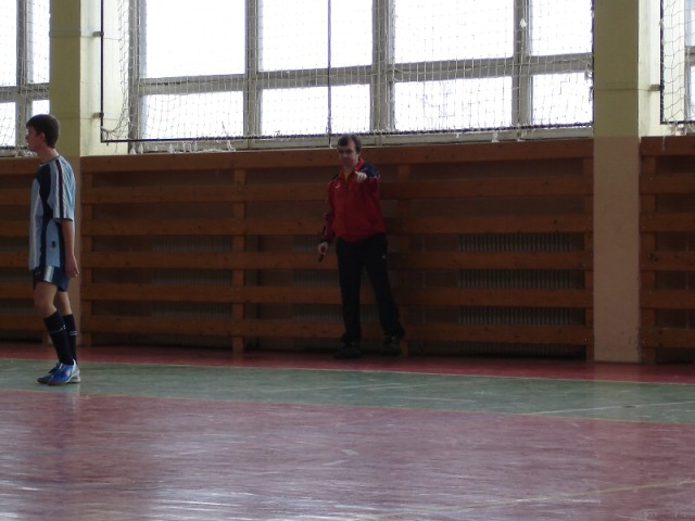 Poprad - Matejovce  