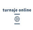 turnaje_online