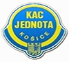 KAC Košice