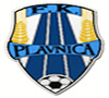 FK Družstevník Plavnica