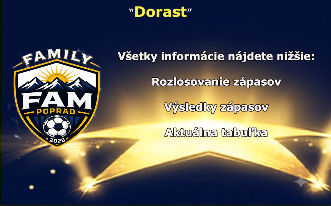 dorast