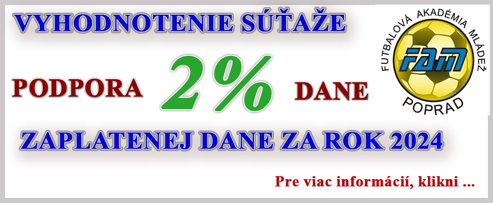 famkárikovia