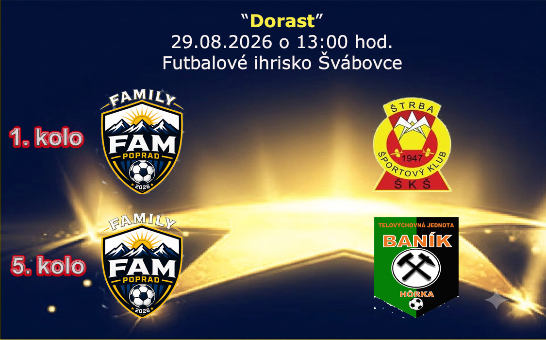 dorast