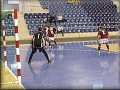 Žiaci