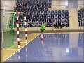 Žiaci