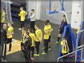 Žiaci
