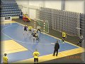 Žiaci