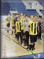 Žiaci