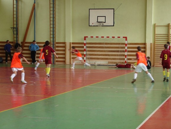 Poprad Matejovce