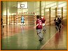 6. ro�n�k- Medzin�rodn� turnaj �iakov 