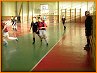 6. ro�n�k- Medzin�rodn� turnaj �iakov 