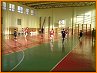 6. ro�n�k- Medzin�rodn� turnaj �iakov 