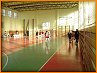 6. ro�n�k- Medzin�rodn� turnaj �iakov 