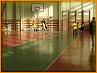 6. ro�n�k- Medzin�rodn� turnaj �iakov 
