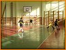 6. ro�n�k- Medzin�rodn� turnaj �iakov 
