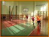 6. ro�n�k- Medzin�rodn� turnaj �iakov 