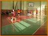 6. ro�n�k- Medzin�rodn� turnaj �iakov 