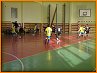 6. ro�n�k- Medzin�rodn� turnaj �iakov 