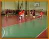 6. ro�n�k- Medzin�rodn� turnaj �iakov 