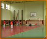 6. ro�n�k- Medzin�rodn� turnaj �iakov 
