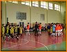6. ro�n�k- Medzin�rodn� turnaj �iakov 
