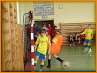 6. ro�n�k- Medzin�rodn� turnaj �iakov 