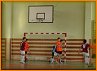 6. ro�n�k- Medzin�rodn� turnaj �iakov 