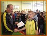 6. ro�n�k- Medzin�rodn� turnaj �iakov 