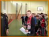 6. ro�n�k- Medzin�rodn� turnaj �iakov 