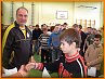 6. ro�n�k- Medzin�rodn� turnaj �iakov 