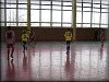 S�, M�