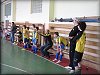 S�, M�
