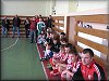 S�, M�