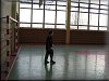 S�, M�