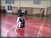 S�, M�