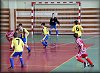 S�, M�