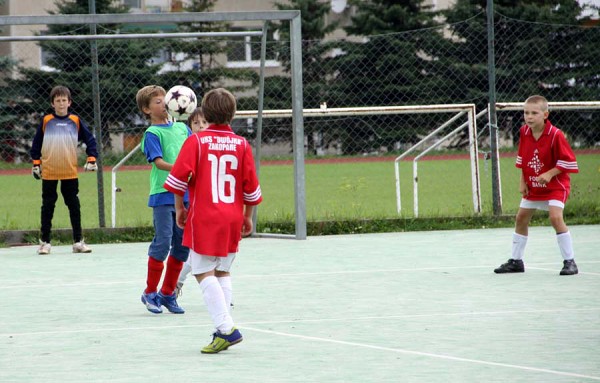Poprad-Jarn�