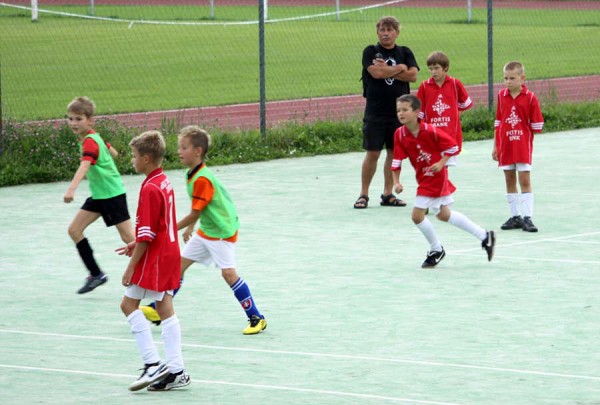 Poprad-Jarn�