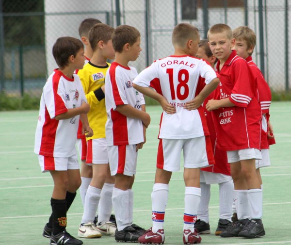 Poprad-Jarn�