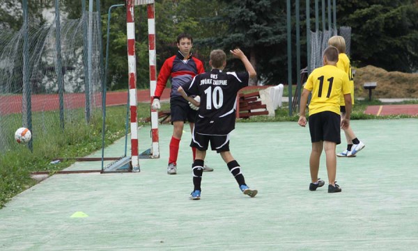 Poprad-Jarn�