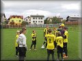 Sž