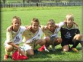 Žiaci