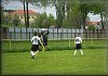 Mlad�� �iaci