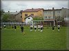 Mlad�� �iaci