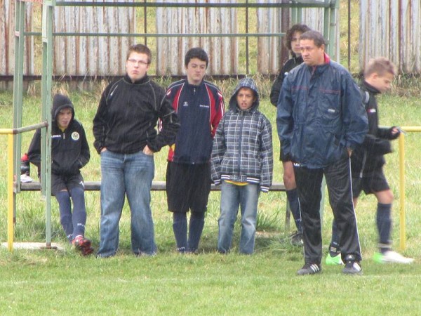FAM Poprad-Lendak