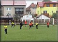 Žiaci