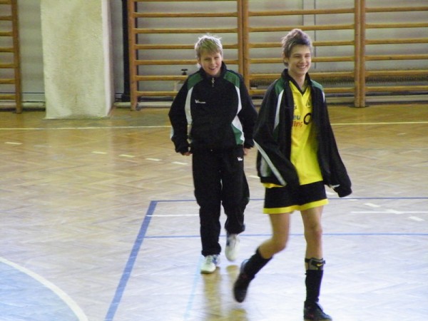 Levo�a