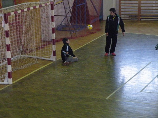 Levo�a