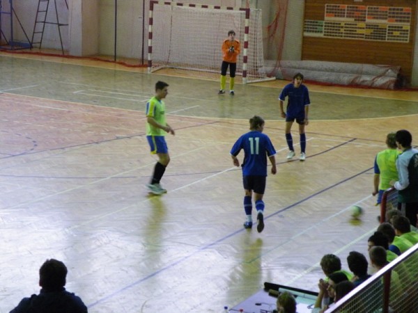 Levo�a